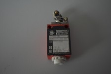 Bernstein Classic Endschalter