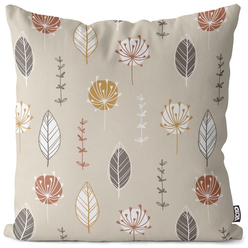 Skandinavien design blumen - design,