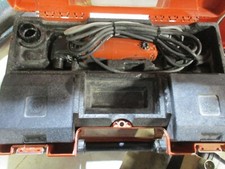 FEIN FMM 250Q MULTI MASTER