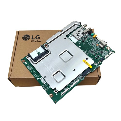 Oled - lg,