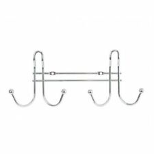 Garderobenleiste gerade Form