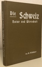 Flückiger, O., Switzerland -