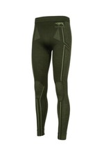 JAGDHUND Long-Johns -