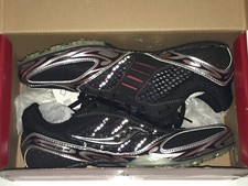 Saucony Crescent Sprint Spike