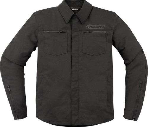 Icon upstate canvas - upstate, ce™