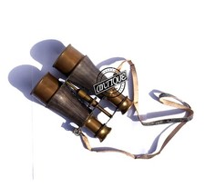 Vintage Amerikanische