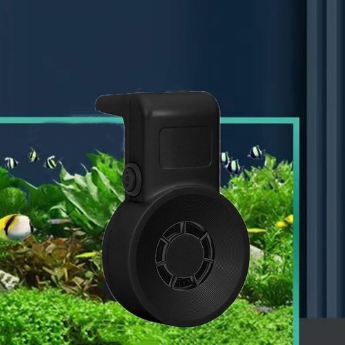 Aquarium lüfter usb - usb, powered