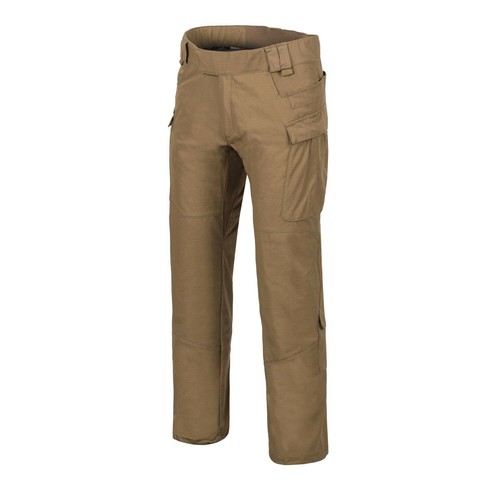Helikon tex mbdu trousers nyco - trousers,