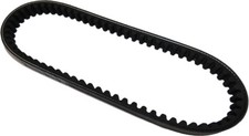 Keilriemen Dayco 7173 für