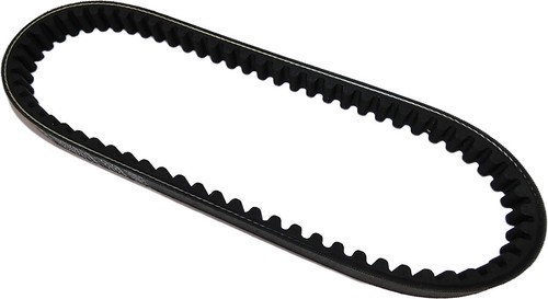 Keilriemen dayco 7173 für - keilriemen,