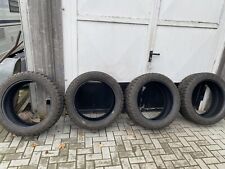 dodge ram 1500 reifen