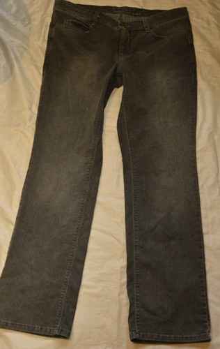 Mac angela stretch jeans hose - mac,