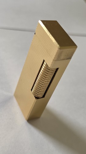 Vintage dunhill rollagas - dunhill,