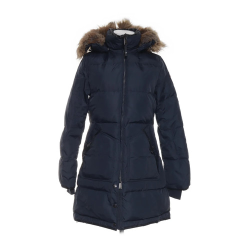 Pajar wintermantel damen - wintermantel,,