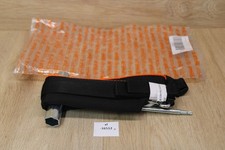 Stihl 41197109011 4119-710-9011 Schultergurt NOS NEU genuine xl16512