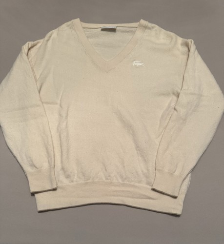 Lacoste damen strickpullover - lacoste,
