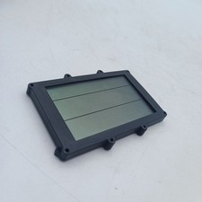Autohelm Raymarine ST50 Tridata Ersatz LCD Panel Instrumentenanzeigeeinheit