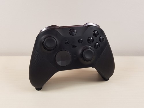 Unsichtbare microsoft xbox - unsichtbare,