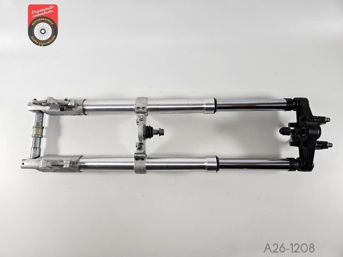 Bmw 1200 k25 07 gabel - bmw, r