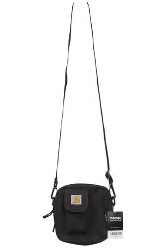 Carhartt tasche herren - carhartt,
