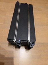 Scalextric Schiene C8205 Standard 15 Stck
