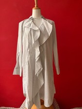 Dorothee Schumacher Sensitive