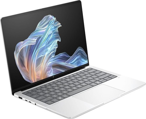 Elitebook g1a 64gb - x, 14