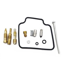 Vergaser Reparatursatz HONDA