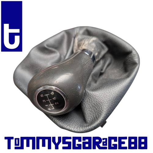 Mercedes w203 mopf schalthebel - mercedes,