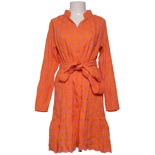 Saint tropez kleid größe - tropez,,