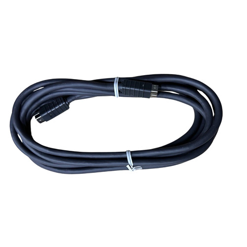 Bose 321 gsx series - gsx, ii