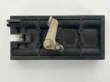 Tormatic 3000G Laufwagen