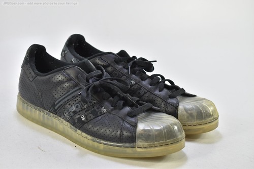 Adidas superstar herren - adidas,
