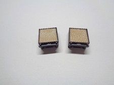 MÄRKLIN MINICLUB Prellbock 2 Stück (15611)