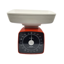 Krups Küchenwaage bis 5Kg