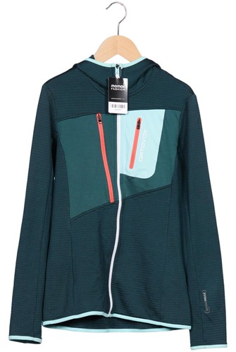 Ortovox kapuzenpullover damen - ortovox,