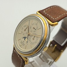 Chronoswiss Kelek 36mm