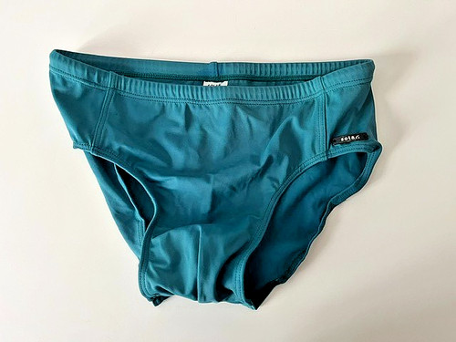 Badehose schwimmhose badeslip - badehose,