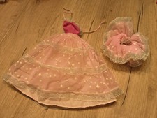 Barbie Dream Glow Fashion