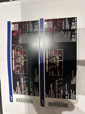 2KartenBAP in KÖLN - das Jubiläumskonzert 10.07.2026 | Sitzplätze Karten Tickets