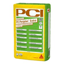 PCI Periplan Extra
