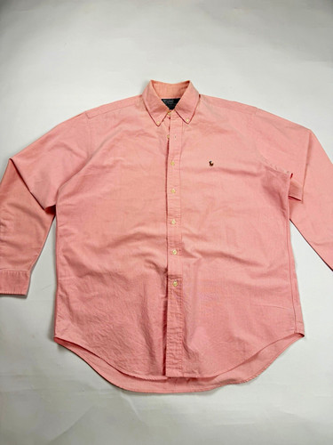 Polo ralph lauren - ralph,