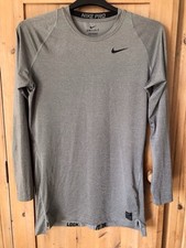 Nike pro combat - dri-fit, long
