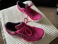 adidas Womens Adipure Trainer