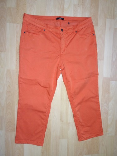 Jeans von bonita gr 46 - jeans,