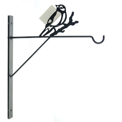 Esschert design wandhaken mit - design,
