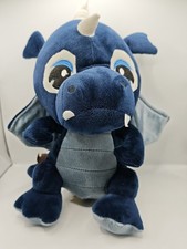 Dinotoys " Paws " Drache 🐲