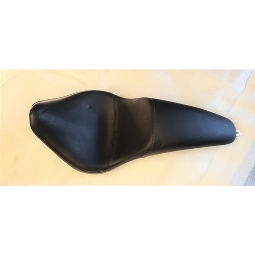 Stiletto solositz glatt - solositz,