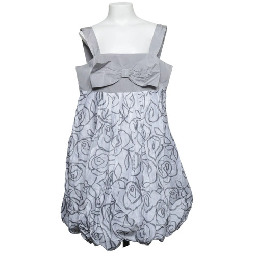 Monnalisa kleid größe - kleid,,