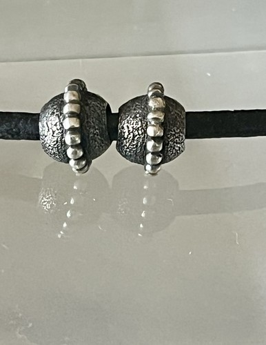 Trollbeads bead planet - trollbeads, 🍀